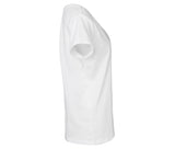 NEUTRAL LADIES LOOSE FIT T-SHIRT