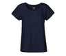 NEUTRAL LADIES LOOSE FIT T-SHIRT