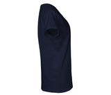 NEUTRAL LADIES LOOSE FIT T-SHIRT