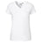 LADIES V-NECK T-SHIRT