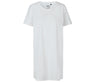 LADIES LONG LENGTH T-SHIRT