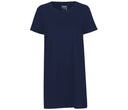 NEUTRAL LADIES LONG LENGTH T-SHIRT