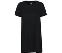 NEUTRAL LADIES LONG LENGTH T-SHIRT
