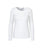 LADIES LONG SLEEVE TEE-SHIRT