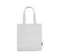 TWILL BAG