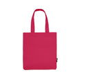 NEUTRAL TWILL BAG