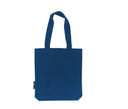 NEUTRAL TWILL BAG
