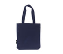 NEUTRAL TWILL BAG