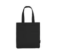 NEUTRAL TWILL BAG