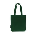 NEUTRAL TWILL BAG