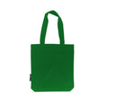 NEUTRAL TWILL BAG