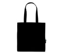 NEUTRAL SHOPPING BAG, LONG HANDLES