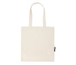 SHOPPING BAG, LONG HANDLES