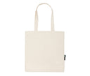 SHOPPING BAG, LONG HANDLES