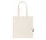 SHOPPING BAG, LONG HANDLES