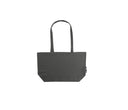 NEUTRAL Shopping Bag with Gusset