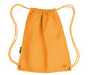 NEUTRAL GYM BAG