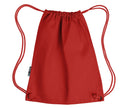 NEUTRAL GYM BAG