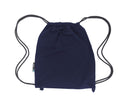 NEUTRAL GYM BAG