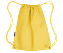 NEUTRAL GYM BAG