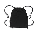 NEUTRAL GYM BAG