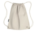 GYM BAG
