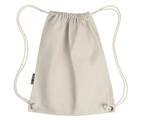 GYM BAG