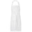 CHEF APRON