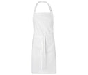 CHEF APRON