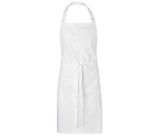 CHEF APRON