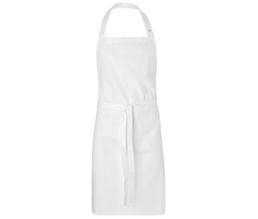 CHEF APRON