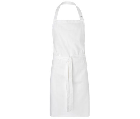 CHEF APRON