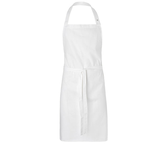 CHEF APRON