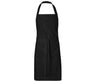 NEUTRAL CHEF APRON