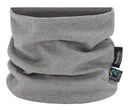 NEUTRAL TUBE SCARF