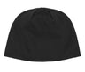 NEUTRAL INTERLOCK BEANIE
