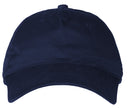 NEUTRAL CAP
