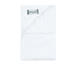 BAMBOO GUEST TOWEL