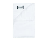 BAMBOO GUEST TOWEL