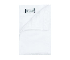 BAMBOO GUEST TOWEL
