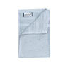 THE ONE TOWELLING BAMBOO GUEST TOWEL