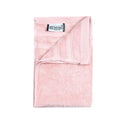 THE ONE TOWELLING BAMBOO GUEST TOWEL
