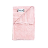 THE ONE TOWELLING BAMBOO GUEST TOWEL