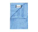 THE ONE TOWELLING BAMBOO GUEST TOWEL