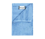 THE ONE TOWELLING BAMBOO GUEST TOWEL