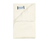 THE ONE TOWELLING BAMBOO GUEST TOWEL