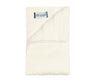 THE ONE TOWELLING BAMBOO GUEST TOWEL
