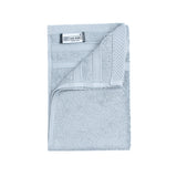 THE ONE TOWELLING BAMBOO GUEST TOWEL
