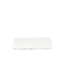 BAMBOO TOWEL