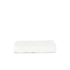 BAMBOO TOWEL